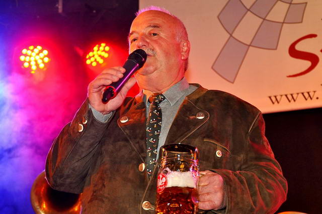 Oktfest2012   107.jpg